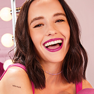 looks 100% naturales