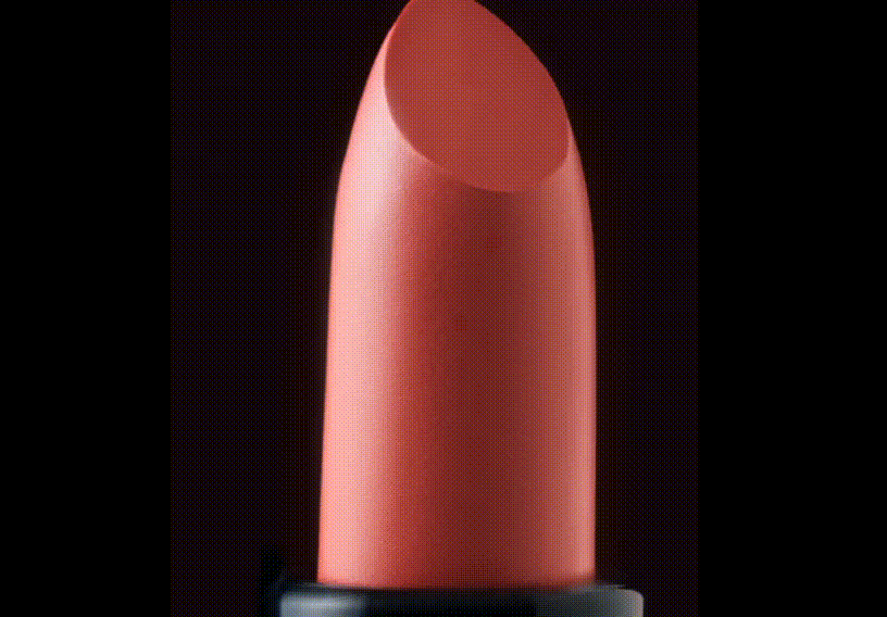 lapiz labial Velvet Lips Cyzone