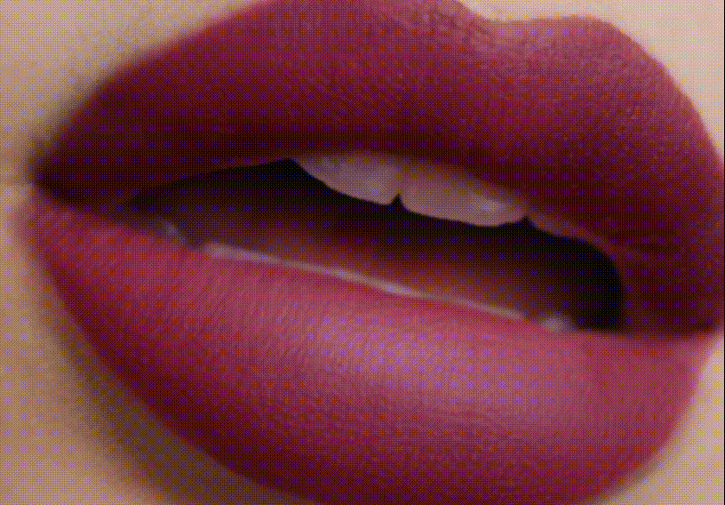 labial Velvet Lips Cyzone