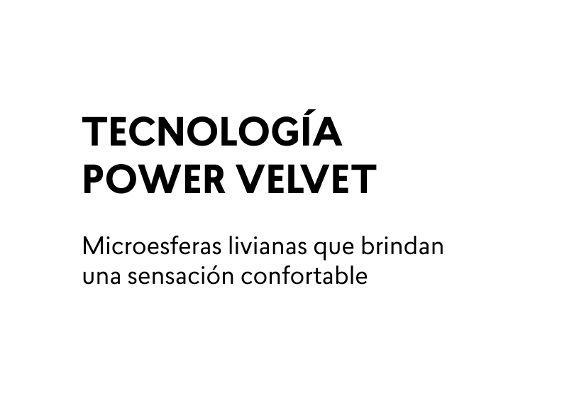 labial con acido hialuronico Velvet Lips Cyzone