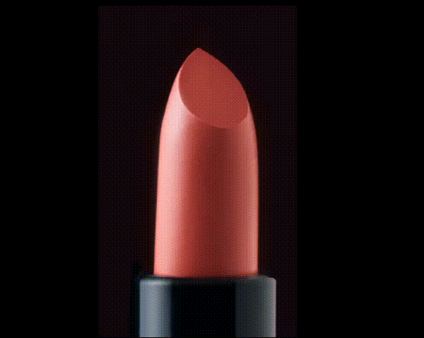 lapiz labial Velvet Lips Cyzone
