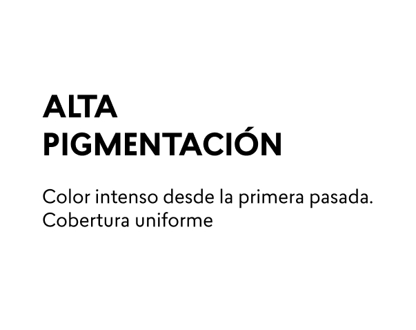 maquillaje en tendencia Velvet Lips Cyzone