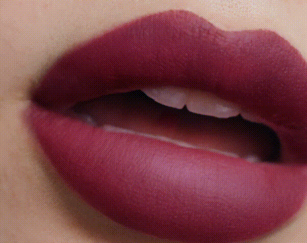 labial Velvet Lips Cyzone