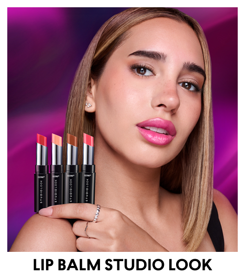  lip balm Y25 Cyzone