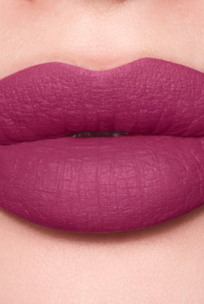 Delineador de labios en gel Cyzone
