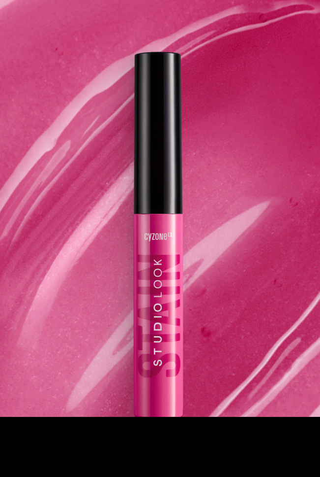 Sombra para ojos en gel Shock Eyes Shimmer Cyzone