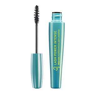 Lash Power Intense