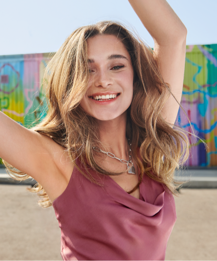 Dancing