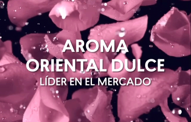 Perfumes de mujer dulces y duraderos sweet black cyzone