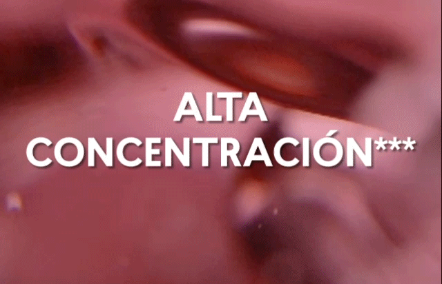 Perfumes de mujer más vendidos sweet black cyzone