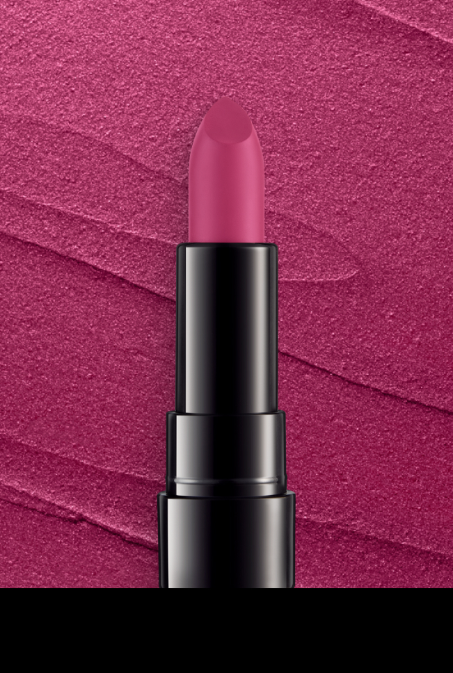 Delineador de labios en gel Cyzone