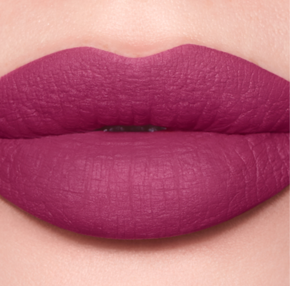Delineador de labios en gel Cyzone