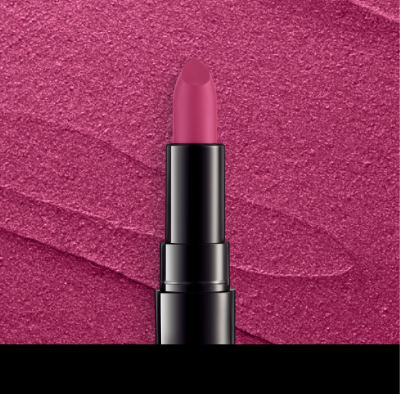 Delineador de labios en gel Cyzone