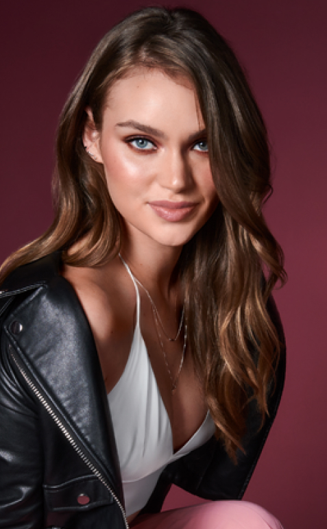 Perfumes dulces de mujer joven sweet black cyzone