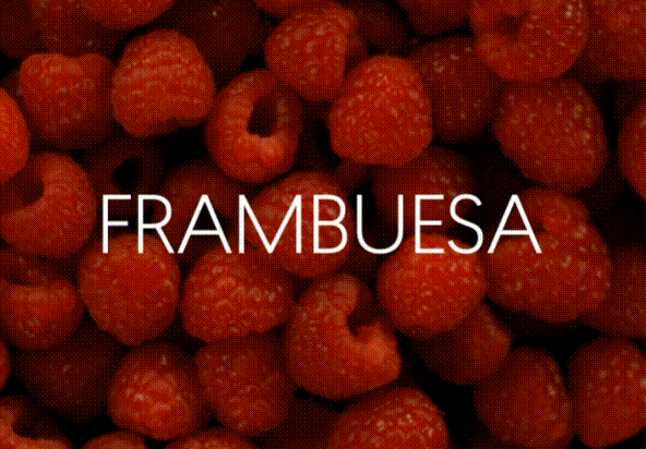 perfumes frutales para mujer Y25 Cyzone
