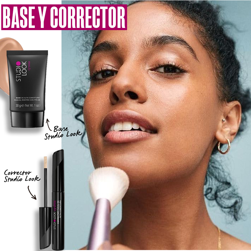 Maquillaje para piel morena: El mejor tutorial ¡úsalo diario! | Cyzone Blog