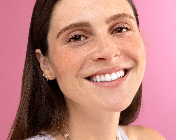 Cyblog_Junio_2_Microblading y microshading_01-01 (2)